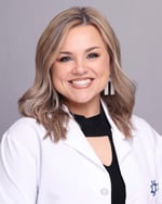 Shana Lynn Amason image