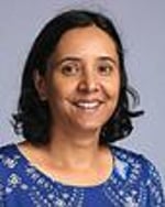 Harshada P Thaker image