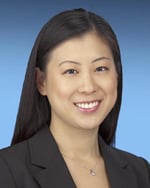 Janet Han Yueh image