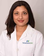 Jeffrey Todd Naiman, MD Diagnostic Radiology in East Brunswick, NJ