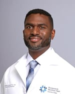 Robert Saint Vil Jr image