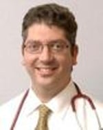 Jeffrey Aaron Miskoff image