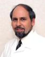 Gary Leslie Noris image