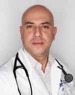 Barakat M Elshaikh image