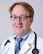 Gabriella Plesek Andia image