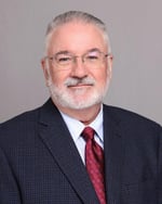 James M Madden image