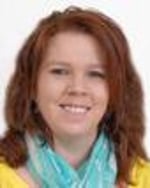 Alison M DeWatersLaBianca image