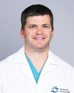 Daniel W Byrne image