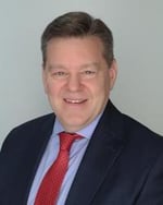 Michael Patrick Eagan image