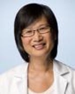 Elizabeth J Assing image