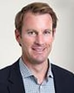 Eric R Beights, DPM Foot and Ankle Surgery in Ocean, NJ
