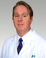 Paul Matthew Andrews image