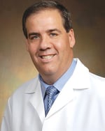 David S Levesque image