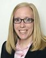 Kristen S Clark image