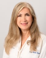 Valerie J Niketakis Wujciak image