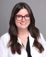 Jennifer E Powel image