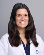 Adriana N Oresko image