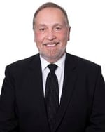 Joseph S Lombardi image