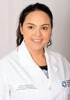 Lina M Ortega image