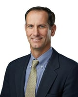 Peter G Gonzalez image