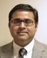 Jatin K Desani image