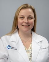 Courtney A Cunningham image