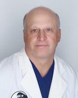 Daniel T Burzon image