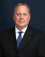 Mark Neil Nathanson