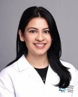 Ambreen Fatima Ali image