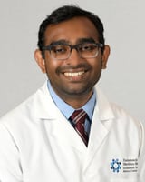 Christopher Kuriakose image