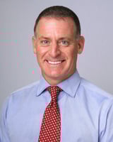 Dana Brian Jacoby image