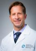 David J Monoky image