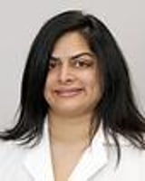 Krishna K Chalasani image