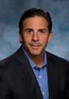 George Pete Batsides image