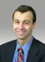 Stephen J Angeli image