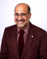Rehan Aziz