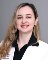 Anastasia Veresciac image