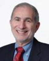 Kenneth D Nahum image