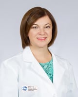 Yelena S Roshchina image