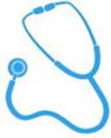 Gaurang Ramanbhai Patel image