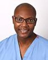 Abimbola B Pratt image