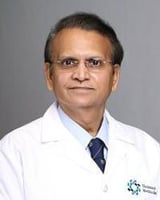 Sripad Hanmant Dhawlikar image