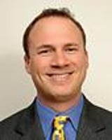 Jeffrey G Schlogl image