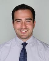 Ryan Andrew Finkel