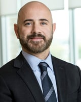 Elias Obeid image