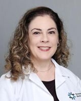 Adrienne Vincenzino