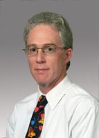 Maury Buchalter image