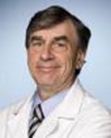 Steven William Kairys image