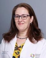 Ginger Lee Janow image