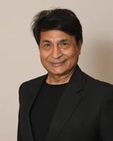 Rakesh K Sahni image